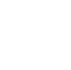 MORIHICO.PEOPLE 価値のある人になる