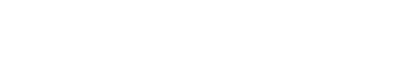 株式会社アトリエ・モリヒコ 営業時間：平日10時から17時まで