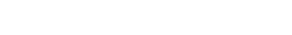 ※土日・祝日および年末年始は営業時間外となります。予めご了承くださいませ。