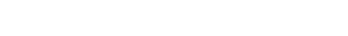 ※お問合せに際し、こちらのご利用規約もご確認くださいませ。（※リンク先に記載）