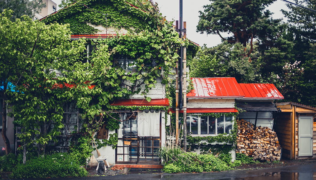 森彦本店店舗画像1