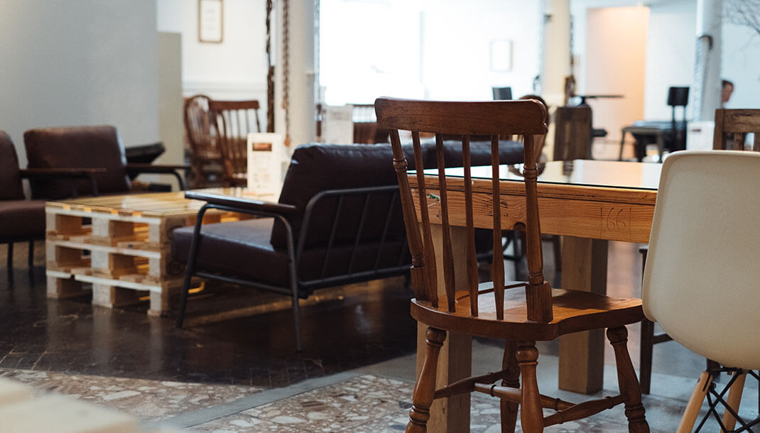 MORIHICO.RENGA1909店舗画像14