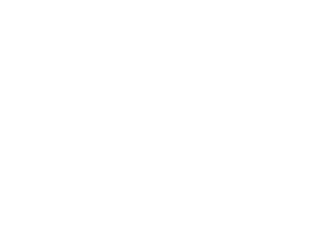 「ほっとするケーキ」時は明治時代、日本ではホットケーキのことを「うすもち」と呼んでいました。令和の今、もりひこから新たに「あつもち」を加えて生まれ変わります。