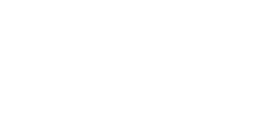 「浅煎りも深煎りも香り高いサイフォンで」高温で抽出するサイフォンには、香りが出やすいというメリットと、苦みが出やすいというデメリットがありました。つまり浅煎り向き、深煎りは不向きとされていたのです。ですが、もりひこのサイフォンは違います。何度も何度も試行錯誤を重ね、香り高く苦みの少ない深煎りの淹れ方を開発。是非味わっていただきたい驚きの一杯です。