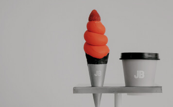 JBx college st.