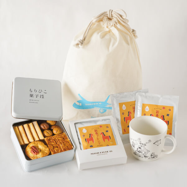 morichupi様 ご予約中商品 2026set-4.jpg