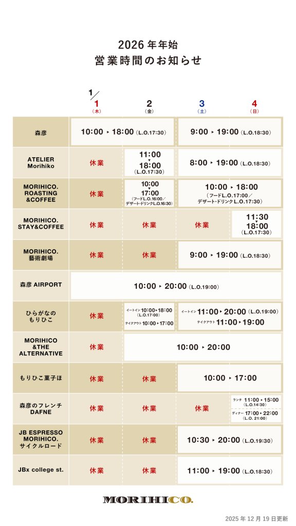 6cb0ca9db853203e27f04163aa515c