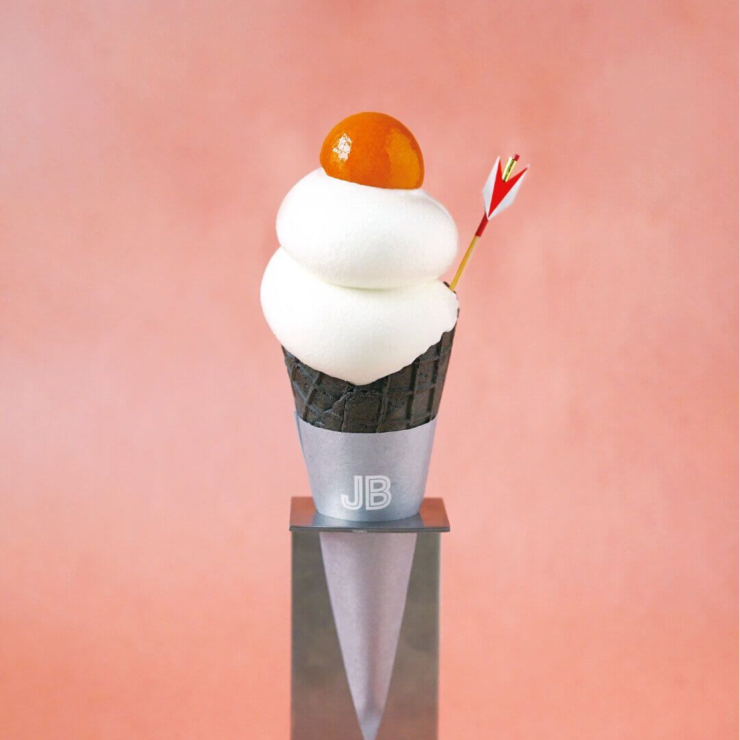 JBsofto2026_Kagamimochi_thum-