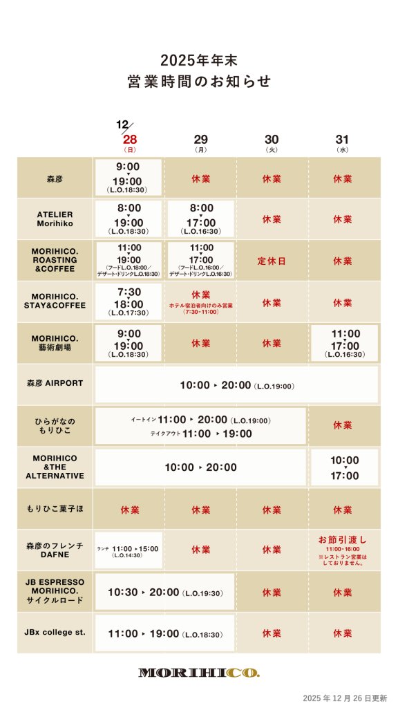 e8403df96302ff9da3afd97e873b81