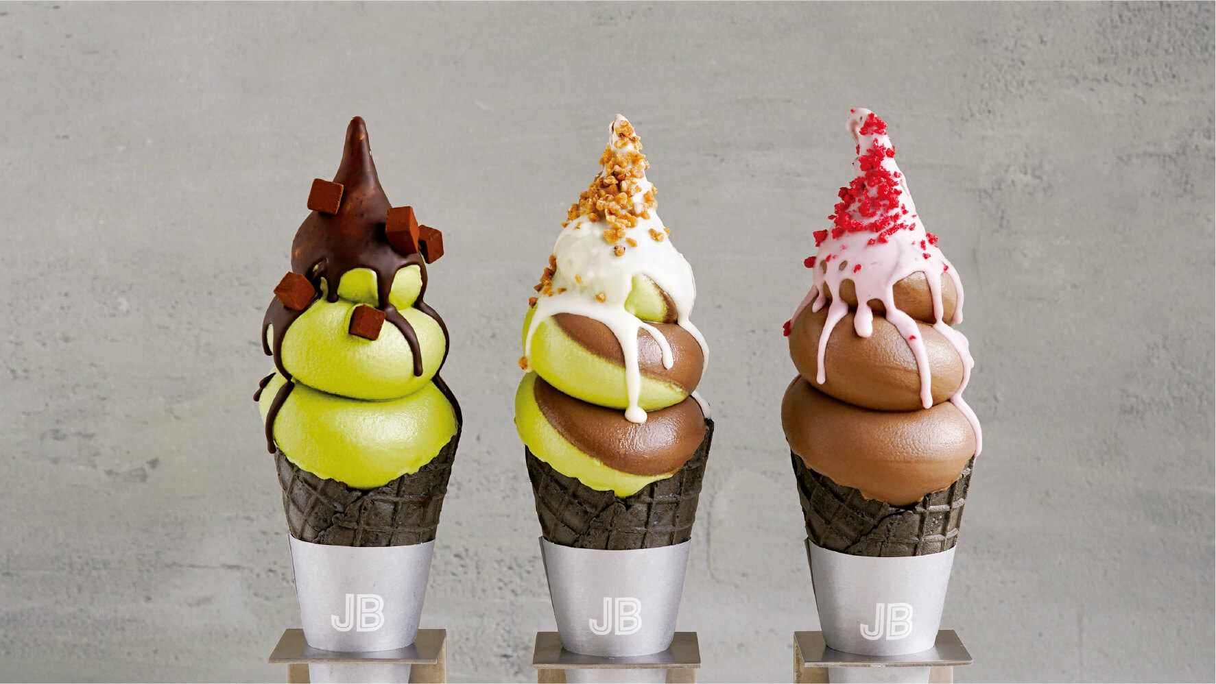 JBsofto2026_Pistachio.