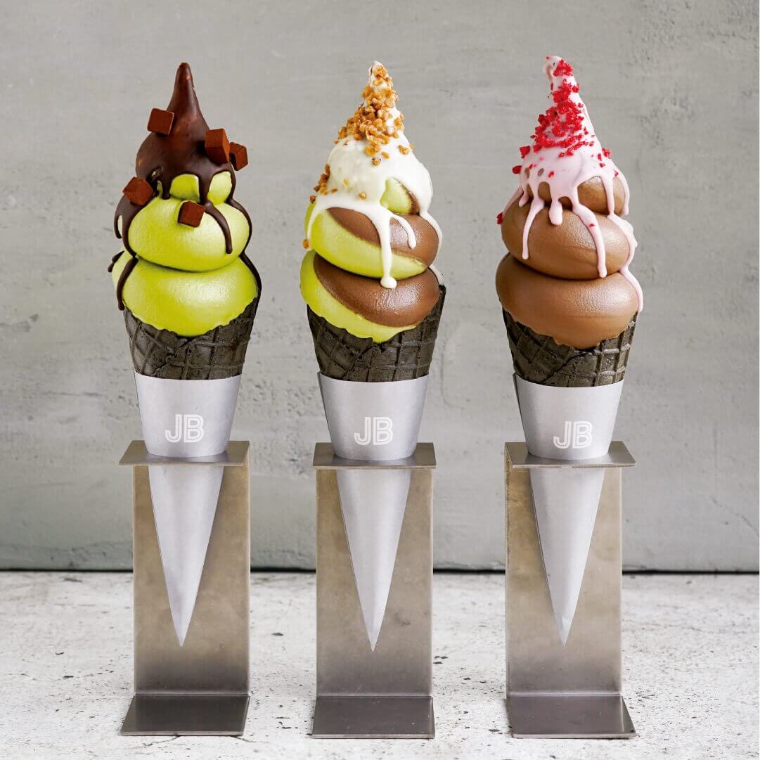 JBsofto2026_Pistachio.