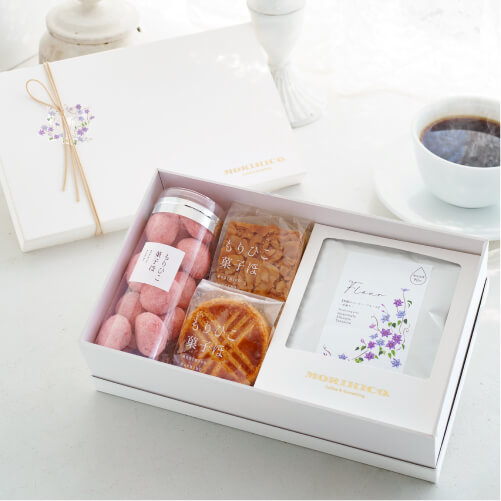 202604__hahanohi_gift1.jpg