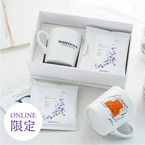 202604__mag_gift1.jpg