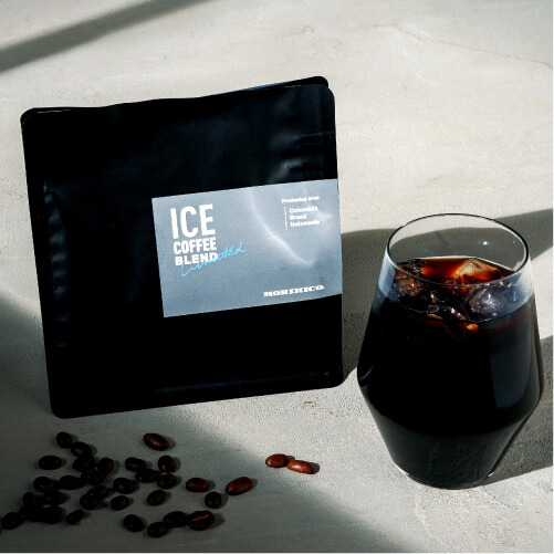 202606_ICEcoffee1.jpg