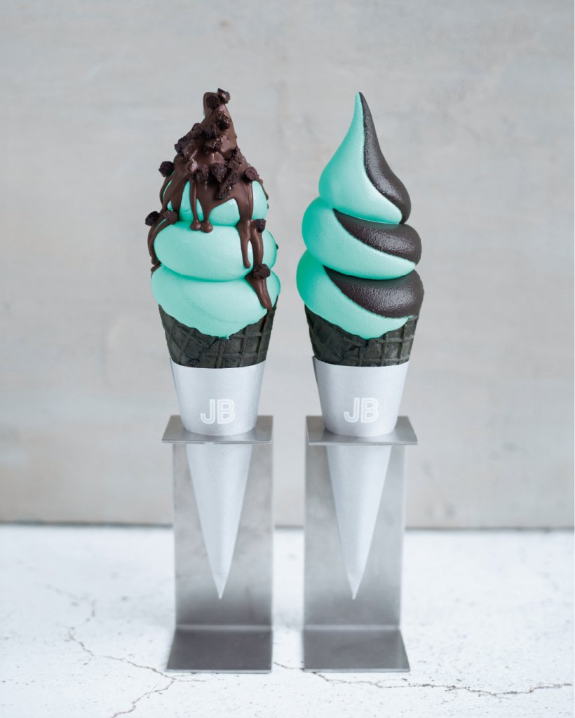 JBsofto2026_ChocolateMint_thum
