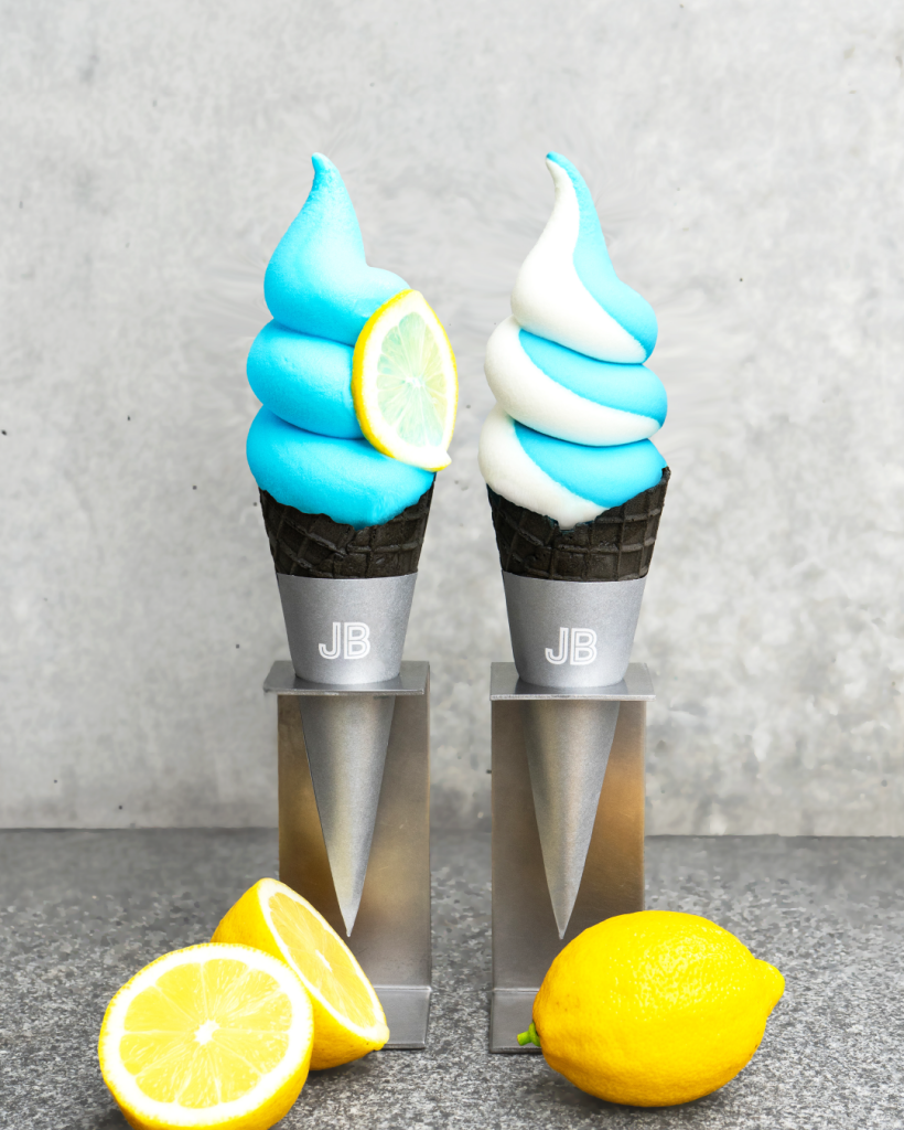 JBsofto2026_SaltyLemon_thum-