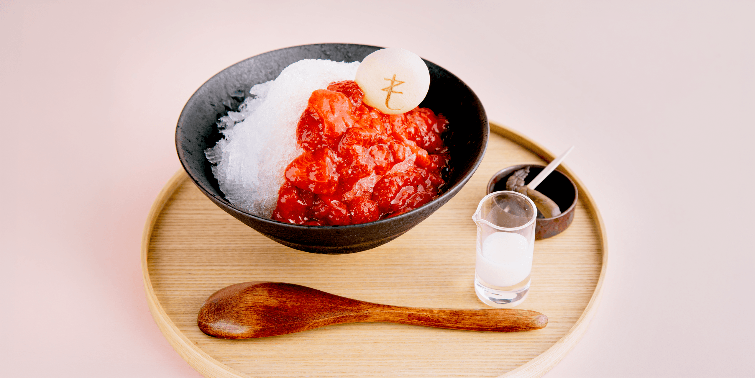 氷コップ　金赤べり　糸巻き輪花型　明治〜大正期　6月特売中 morihico_DSC0993r-scaled.png